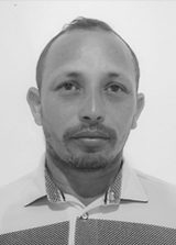 Dilei