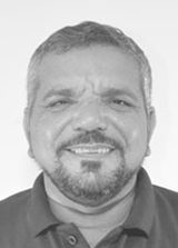 Jorge Leopoldo
