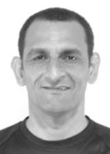 Fonseca