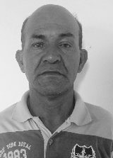 Selvino Balieiro