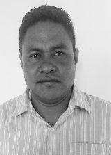 Professor Leonardo
