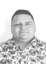 Silvio Filho