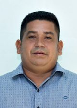 Edmar Franco
