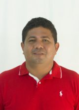 Carlos Pessoa