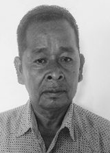 Alcides