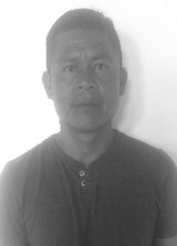 Brodoloni