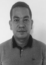 Professor Aldenor