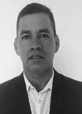 Irmão Careca