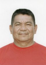 Clovis Curubão