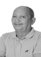 Professor Edmilson Furtado