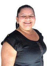 Professora Sandra