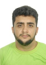 Junior Magalhaes