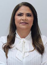Maria Oliveira
