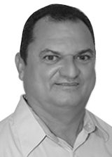 Luis Picanco