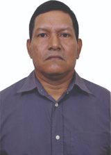 Gordinho Sena