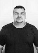 Poluber Beltrão