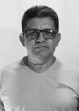 Maninho