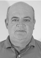 Zezinho