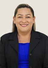 Eliane Cavalcante