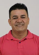 Altemir Melo