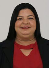 Josy do Cidadão