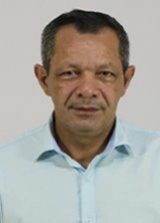 Edilson Lima