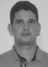 Jose da Sarafina