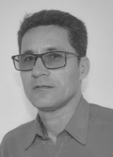Liba