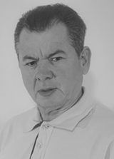 Chico Boquinha