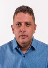 Rogerio Silvério