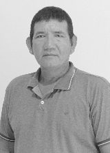 Lauro Roga