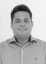 Rogerio Viana