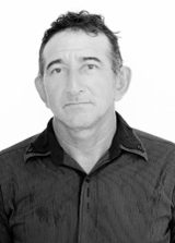 Marlucio Silva