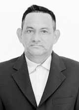 Cesar Neves