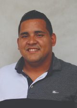 Wellington do Sindicato