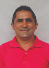 Professor Raimundinho