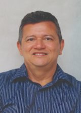 Professor Hamilton