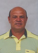 Sarará