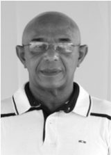 Pai Gil