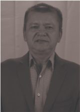 Augusto Vieira