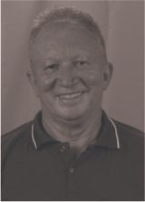 Ademir Oliveira