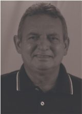 Toninho da Colonia