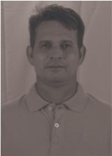 Newton Neto