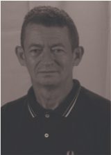Zé Ivan