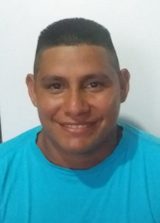 Gustavo Rodrigues