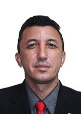 Sassá da Construção Civil