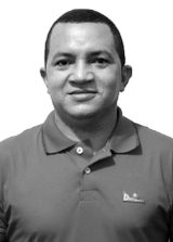 Antonio Nascimento