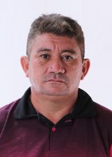 Nildo Belo