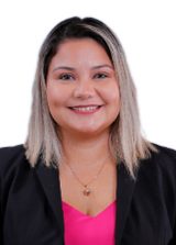 Dra. Raisa Siqueira
