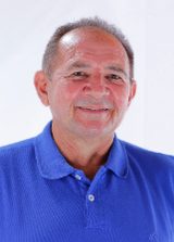 Braz Araújo
